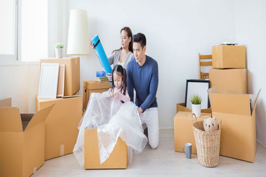 packers-movers